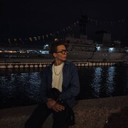 ���������� �����-���������, ���� ������� ������, 27 ���, ������������ ��� ������, ����� � ���������, c�������� ���������