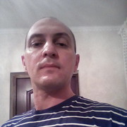 ,   , 42 ,     , c , 