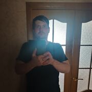 ���������� ������, ���� ������� �����, 34 ����, ������������ ��� ������, ����� � ���������, c�������� ���������, ���������