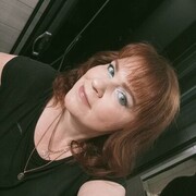  -,   , 49 ,     , c 