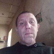  ,  , 33