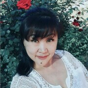  ,   , 57 ,   c 