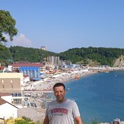  ,   , 38 ,   ,   , c , 