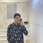  ,   Omar, 21 ,   ,   