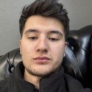  -,   , 23 ,   