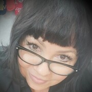 ���������� ������, ���� ������� �����, 57 ���, ������������ ��� ����� � ���������, c�������� ���������