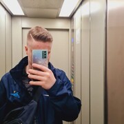 ���������� �����-���������, ���� ����� Andrey, 25 ���, ������������ ��� ����� � ���������, c�������� ���������, ���������