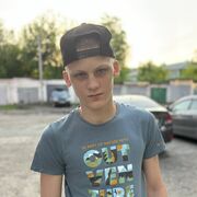 ���������� ��������, ���� ����� ����, 19 ���, ������������ ��� ������, ����� � ���������