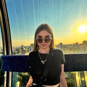  --,  , 23