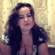  ,   , 45 ,   ,   , c 