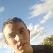  ,  Artyom, 21