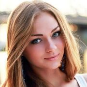 ���������� ������, ����