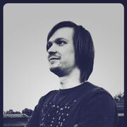 ���������� �������, ���� ������� ������, 28 ���, ������������ ��� ������, ����� � ���������, ���������