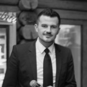 ���������� �������, ���� ������� ������, 40 ���, ������������ ��� ������, ����� � ���������, c�������� ���������