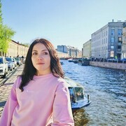 ���������� ������, �����