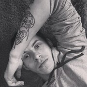  ,   , 26 ,  
