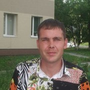 ���������� ����-���������, ���� ������� �������, 43 ����, ������������ ��� ������, ����� � ���������, c�������� ���������