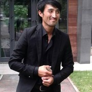 ���������� ������, ���� ������� ���� �����, 35 ���, ������������ ��� ������, ����� � ���������, c�������� ���������