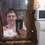 ���������� �����, ���� ������� ������, 48 ���, ������������ ��� ������, ����� � ���������