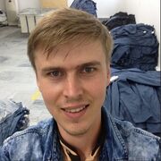  ,   Max, 36 ,   ,   , c , 