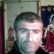  ,   , 38 ,     , c 