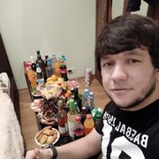 ���������� ������, ���� ������� �����, 40 ���, ������������ ��� ������, ����� � ���������, c�������� ���������