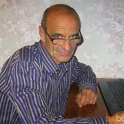  ,   Sasha, 64 ,   ,   , c 