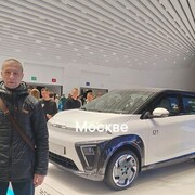 ���������� ����������, ���� ������� ������, 45 ���, ������������ ��� c�������� ���������