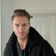 ���������� ������, ���� ������� Konik, 35 ���, ������������ ��� ������, ����� � ���������, c�������� ���������, ���������