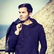  ,   Jaroslav, 34 ,   ,   , c 