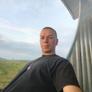  ,   , 36 ,   ,   , c , 