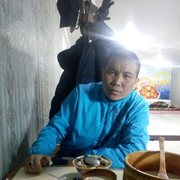 ���������� ���������, ���� ������� Ergan, 43 ����, ������������ ��� ������, ����� � ���������, c�������� ���������