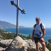 ���������� ������������, ���� ������� ����, 42 ����, ������������ ��� ������, ����� � ���������