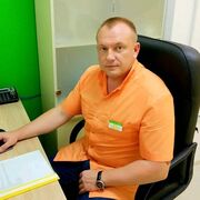  Rheinbreitbach,  David Leo, 51
