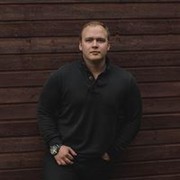  ,  Andrei, 31
