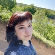 ���������� ����������, ���� ������� ���������, 42 ����, ������������ ��� c�������� ���������