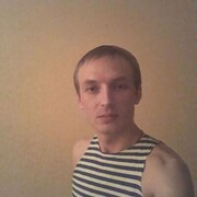  ,  , 36
