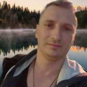 ���������� ������, ���� ������� ������, 44 ����, ������������ ��� ������, ����� � ���������