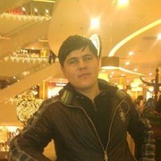  -,   , 34 ,   ,   , c 