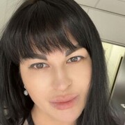  Koeln,   Allana, 41 ,   ,   