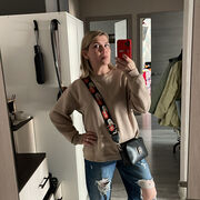  ,   Maria, 45 ,   ,   , c 