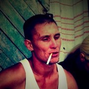 ���������� �������, ������� ������, 45