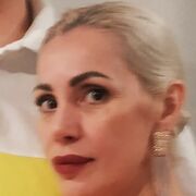 ���������� �����, ���� ������� �����, 43 ����, ������������ ��� c�������� ���������