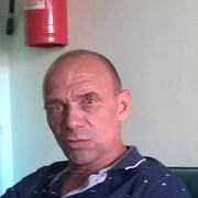  ,   , 60 ,   ,   , c 