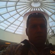  ,   , 48 ,   ,   , c 