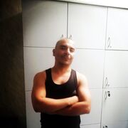 ���������� ������, ������� �����, 39