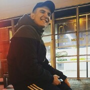 ,   , 26 ,   ,   , c 