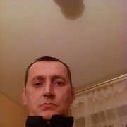  ,   , 49 ,   