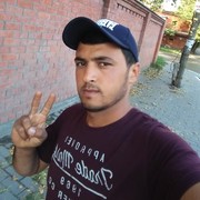  ,   , 29 ,   ,   , c 