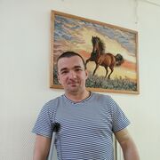  ,   , 46 ,   ,   , c 